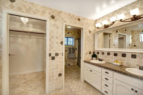1818 E Palmaire Ave, Phoenix, AZ 85020 photo 26
