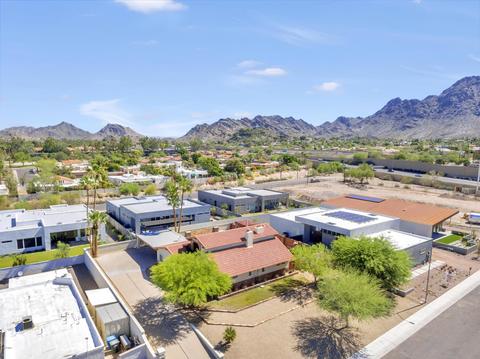1818 E Palmaire Ave, Phoenix, AZ 85020 photo 43