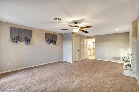 1818 E Palmaire Ave, Phoenix, AZ 85020 photo 25