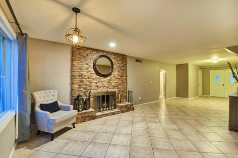 1818 E Palmaire Ave, Phoenix, AZ 85020 photo 6
