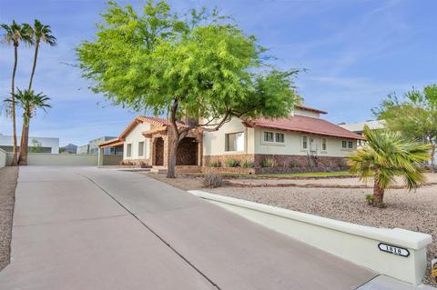1818 E Palmaire Ave, Phoenix, AZ 85020 photo 3