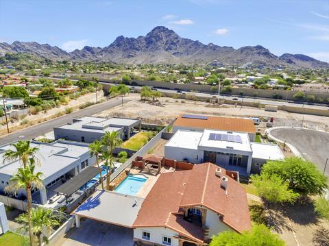 1818 E Palmaire Ave, Phoenix, AZ 85020 photo 46
