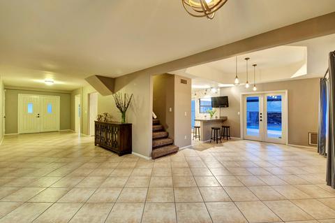 1818 E Palmaire Ave, Phoenix, AZ 85020 photo 8