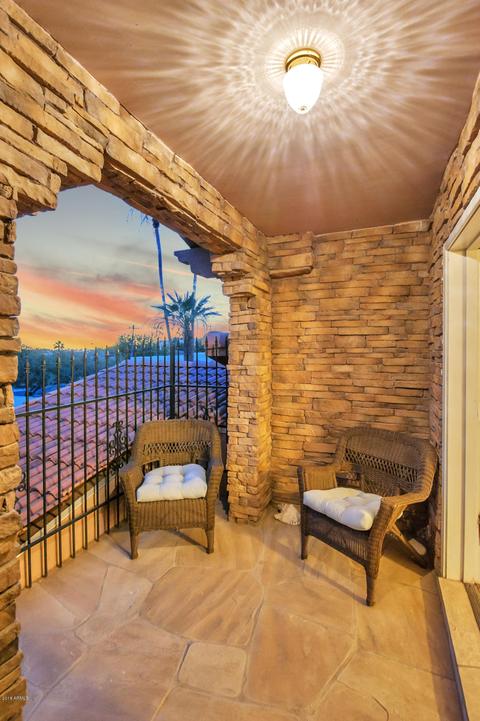 1818 E Palmaire Ave, Phoenix, AZ 85020 photo 29
