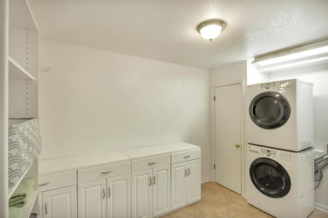 1818 E Palmaire Ave, Phoenix, AZ 85020 photo 40