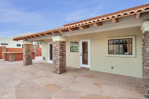 1818 E Palmaire Ave, Phoenix, AZ 85020 photo 21