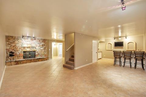 1818 E Palmaire Ave, Phoenix, AZ 85020 photo 35