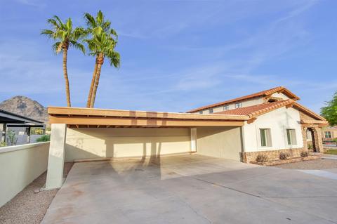1818 E Palmaire Ave, Phoenix, AZ 85020 photo 5