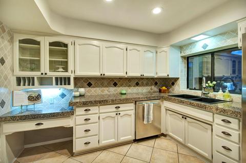 1818 E Palmaire Ave, Phoenix, AZ 85020 photo 18