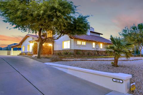 1818 E Palmaire Ave, Phoenix, AZ 85020 photo 47