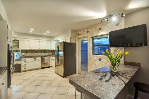 1818 E Palmaire Ave, Phoenix, AZ 85020 photo 15