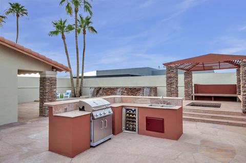1818 E Palmaire Ave, Phoenix, AZ 85020 photo 23