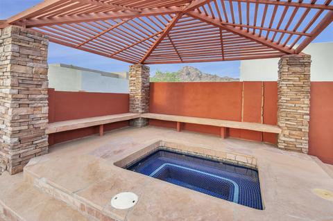 1818 E Palmaire Ave, Phoenix, AZ 85020 photo 22