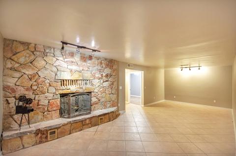 1818 E Palmaire Ave, Phoenix, AZ 85020 photo 37