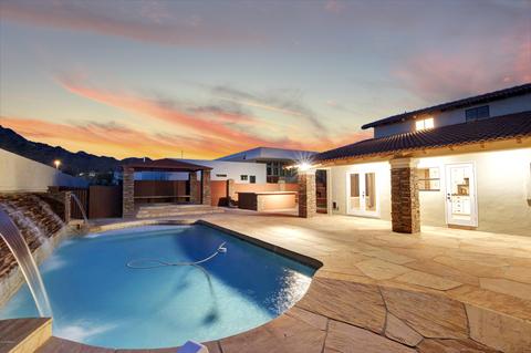 1818 E Palmaire Ave, Phoenix, AZ 85020 photo 42