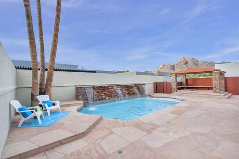 1818 E Palmaire Ave, Phoenix, AZ 85020 photo 2