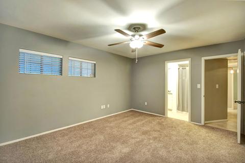1818 E Palmaire Ave, Phoenix, AZ 85020 photo 33