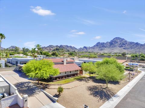 1818 E Palmaire Ave, Phoenix, AZ 85020 photo 44