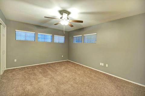 1818 E Palmaire Ave, Phoenix, AZ 85020 photo 32