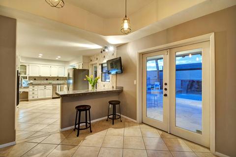1818 E Palmaire Ave, Phoenix, AZ 85020 photo 14