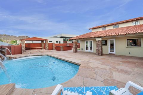 1818 E Palmaire Ave, Phoenix, AZ 85020 photo 20