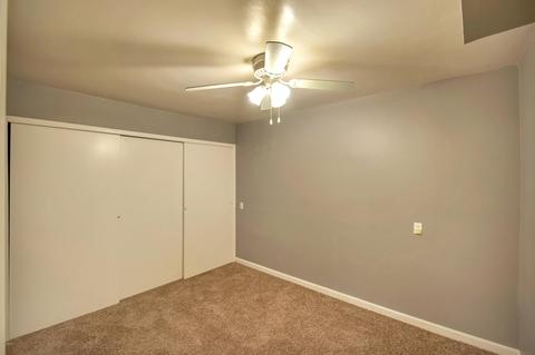 1818 E Palmaire Ave, Phoenix, AZ 85020 photo 39