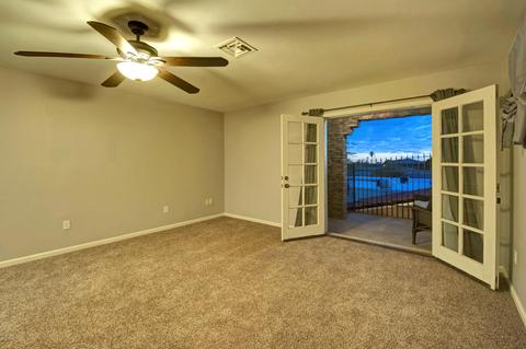 1818 E Palmaire Ave, Phoenix, AZ 85020 photo 28