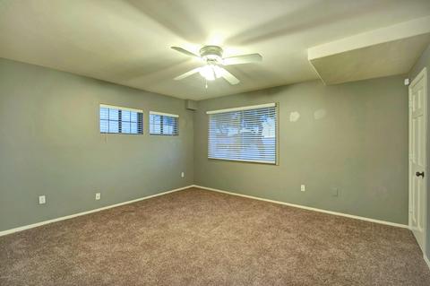 1818 E Palmaire Ave, Phoenix, AZ 85020 photo 30