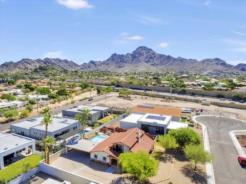 1818 E Palmaire Ave, Phoenix, AZ 85020 photo 45