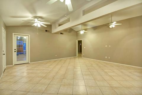 1818 E Palmaire Ave, Phoenix, AZ 85020 photo 11