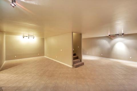 1818 E Palmaire Ave, Phoenix, AZ 85020 photo 38