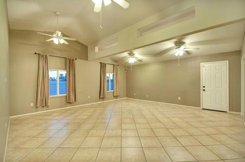1818 E Palmaire Ave, Phoenix, AZ 85020 photo 10