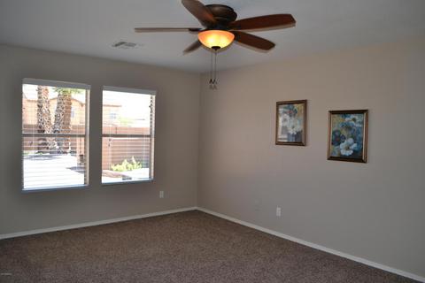 10741 E Balmoral Ave, Mesa, AZ 85208 photo 9
