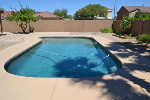 10741 E Balmoral Ave, Mesa, AZ 85208 photo 24