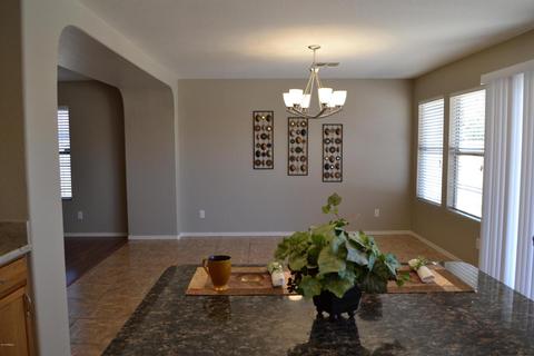 10741 E Balmoral Ave, Mesa, AZ 85208 photo 7