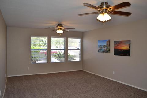10741 E Balmoral Ave, Mesa, AZ 85208 photo 13