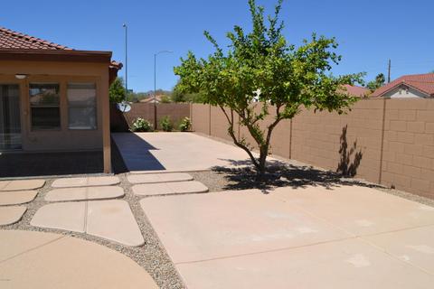 10741 E Balmoral Ave, Mesa, AZ 85208 photo 21