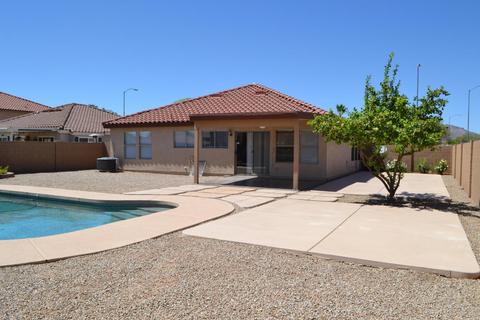 10741 E Balmoral Ave, Mesa, AZ 85208 photo 22