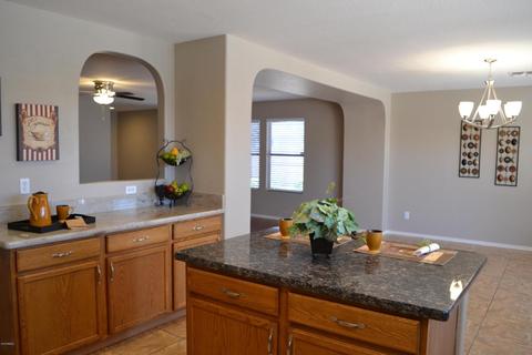 10741 E Balmoral Ave, Mesa, AZ 85208 photo 6