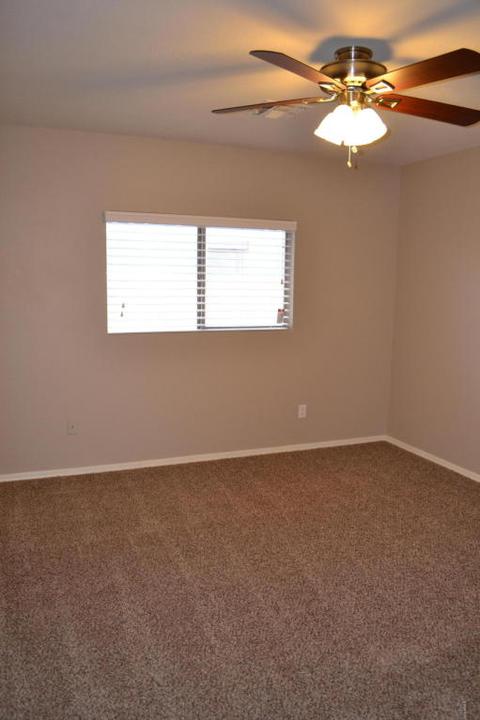 10741 E Balmoral Ave, Mesa, AZ 85208 photo 15