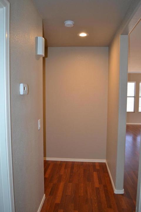 10741 E Balmoral Ave, Mesa, AZ 85208 photo 18