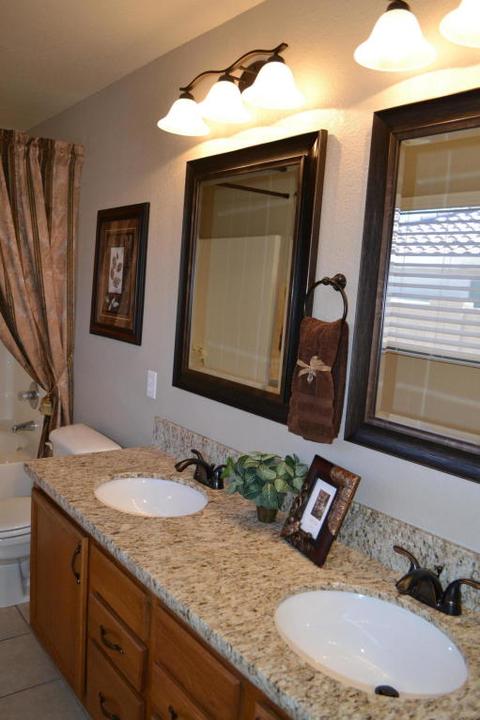 10741 E Balmoral Ave, Mesa, AZ 85208 photo 11
