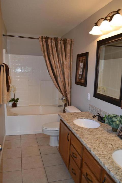 10741 E Balmoral Ave, Mesa, AZ 85208 photo 12