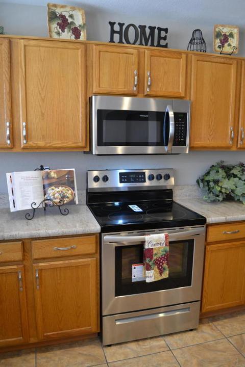 10741 E Balmoral Ave, Mesa, AZ 85208 photo 4