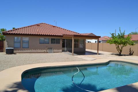 10741 E Balmoral Ave, Mesa, AZ 85208 photo 23