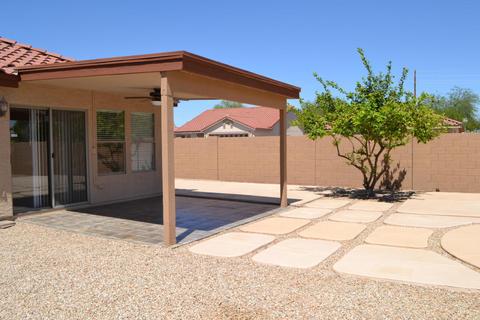 10741 E Balmoral Ave, Mesa, AZ 85208 photo 25