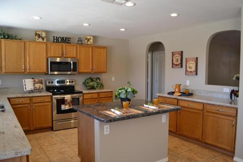 10741 E Balmoral Ave, Mesa, AZ 85208 photo 3