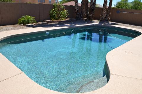 10741 E Balmoral Ave, Mesa, AZ 85208 photo 20