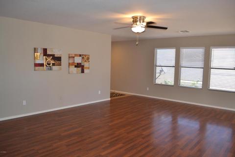10741 E Balmoral Ave, Mesa, AZ 85208 photo 8