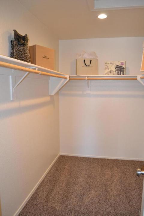 10741 E Balmoral Ave, Mesa, AZ 85208 photo 10